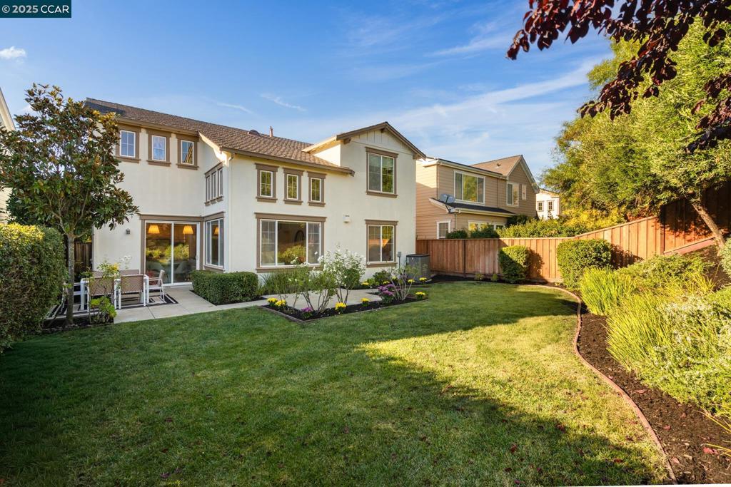 WINDEMERE - Residential