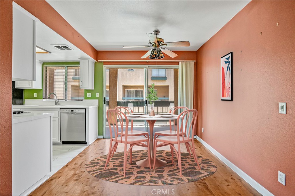 22123 Figueroa Street 142