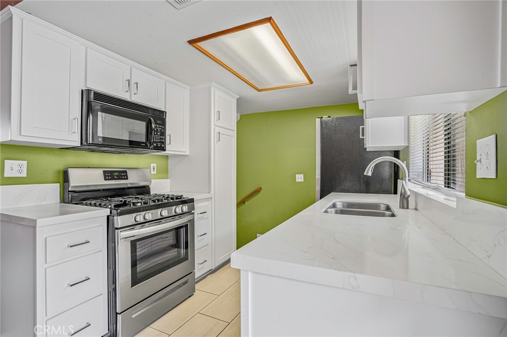 22123 Figueroa Street 142