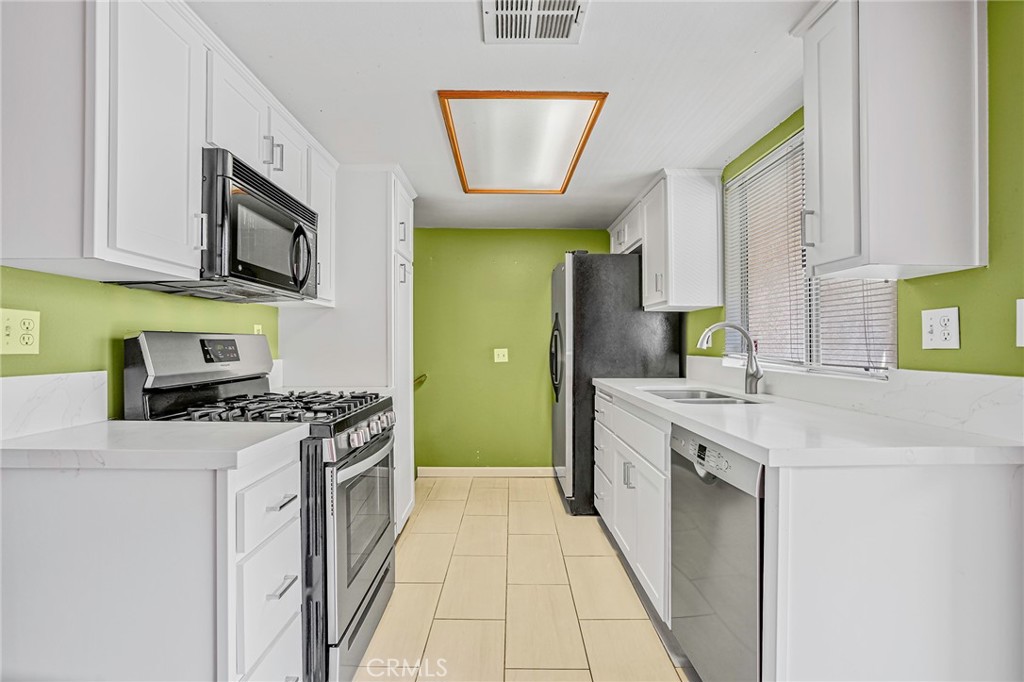 22123 Figueroa Street 142