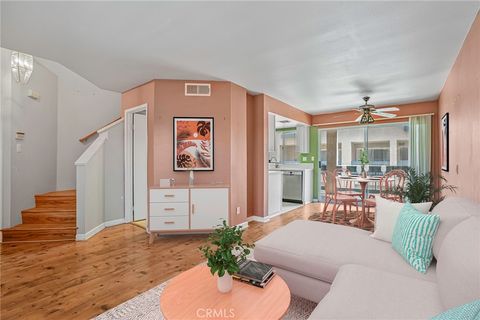 22123 Figueroa Street 142 Carson CA 90745