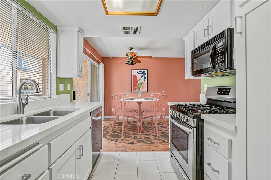 22123 Figueroa Street 142