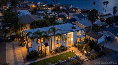 Photo of 1576 Lorraine, Encinitas, CA 92024 (MLS # 260018796SD)
