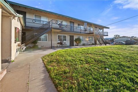 3940 E Burns Fresno CA 93725