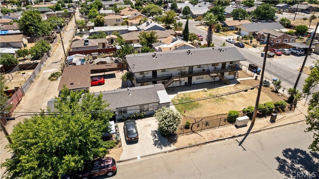 3940 E Burns