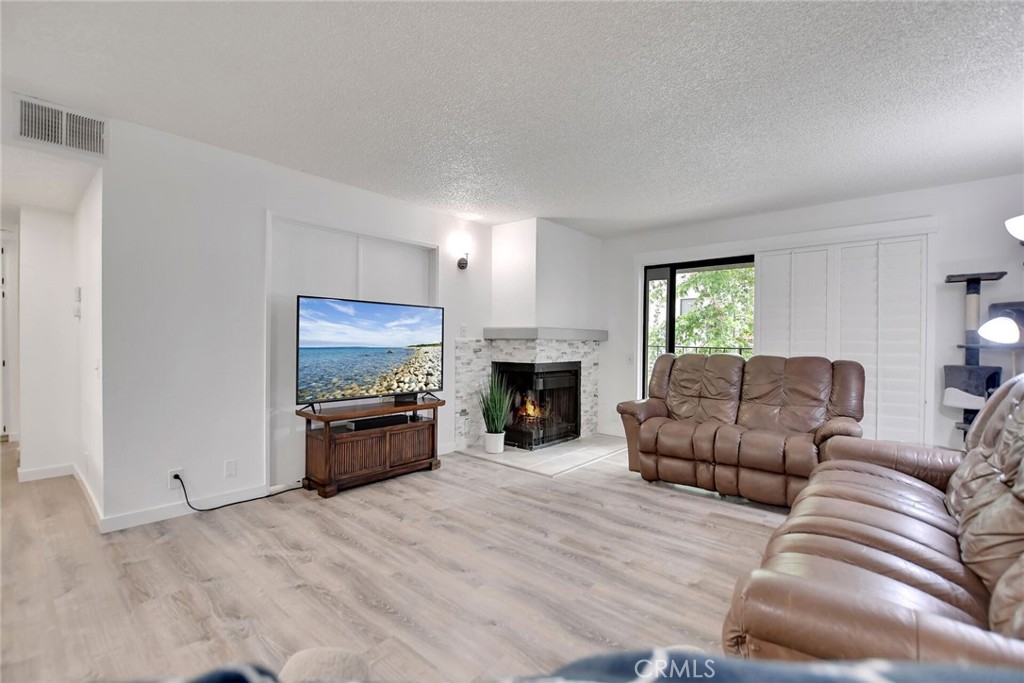 254 E Fern Avenue 107