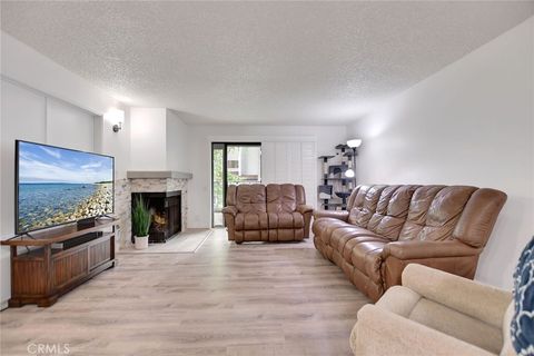 Photo of 254 E Fern Avenue #107, Redlands, CA 92373 (MLS # OC26076208)