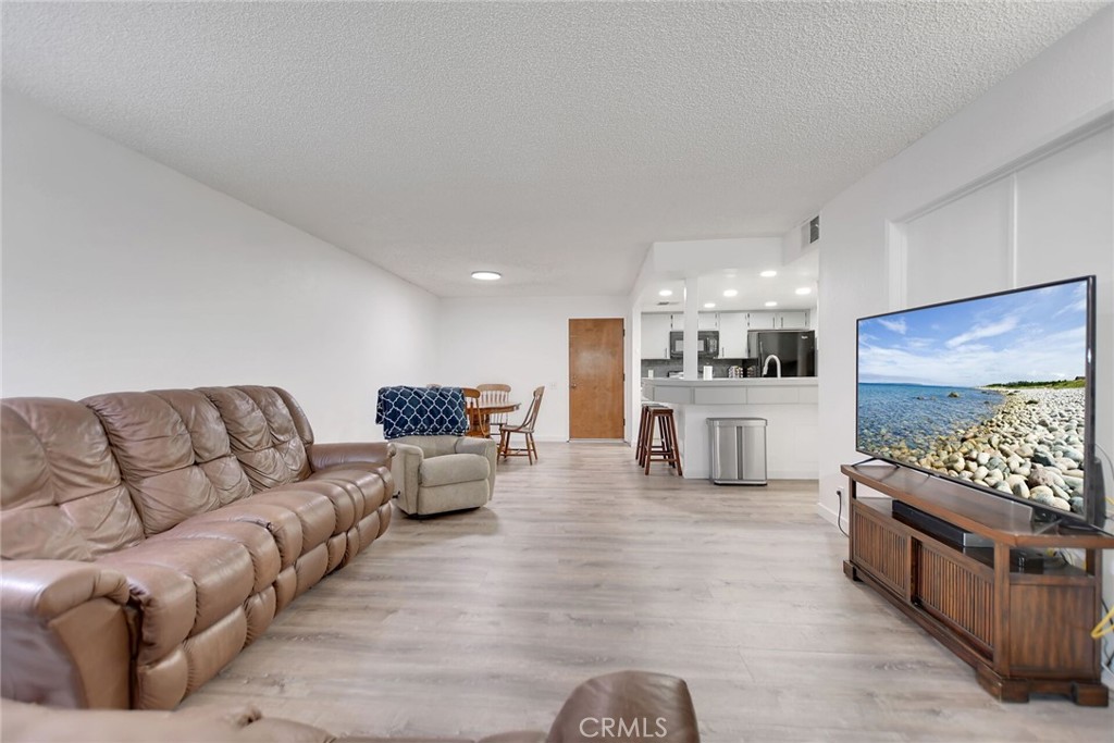 254 E Fern Avenue 107