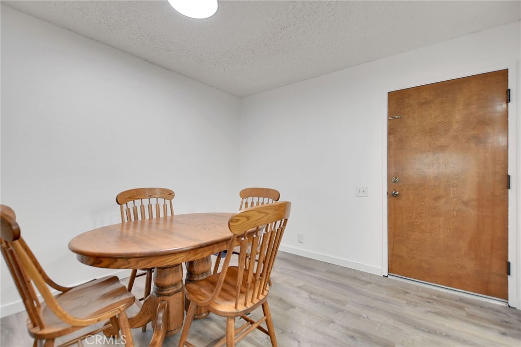254 E Fern Avenue 107
