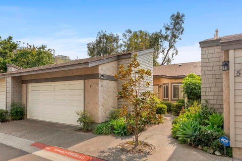 Photo of San Diego, CA 92120 (MLS # 260026050SD)