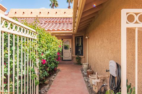 41530 Woodhaven Drive E Palm Desert CA 92211