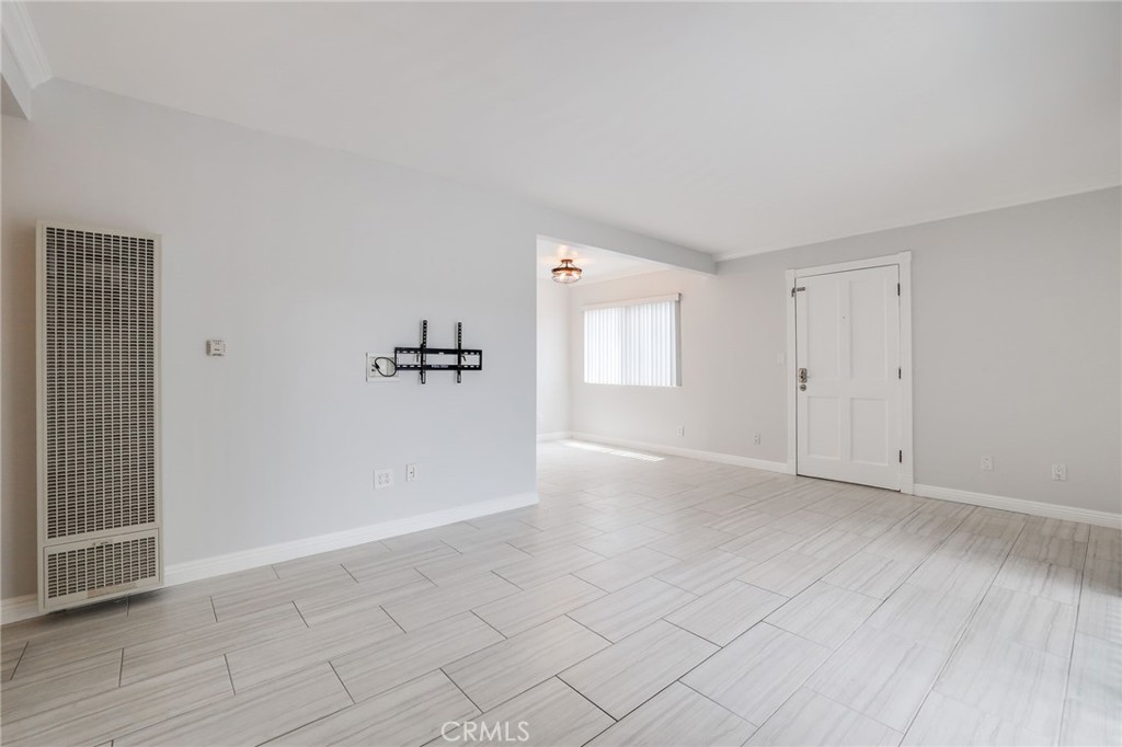 205 13th Street D