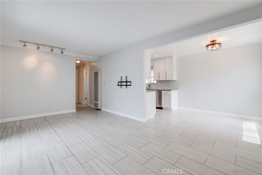 205 13th Street D