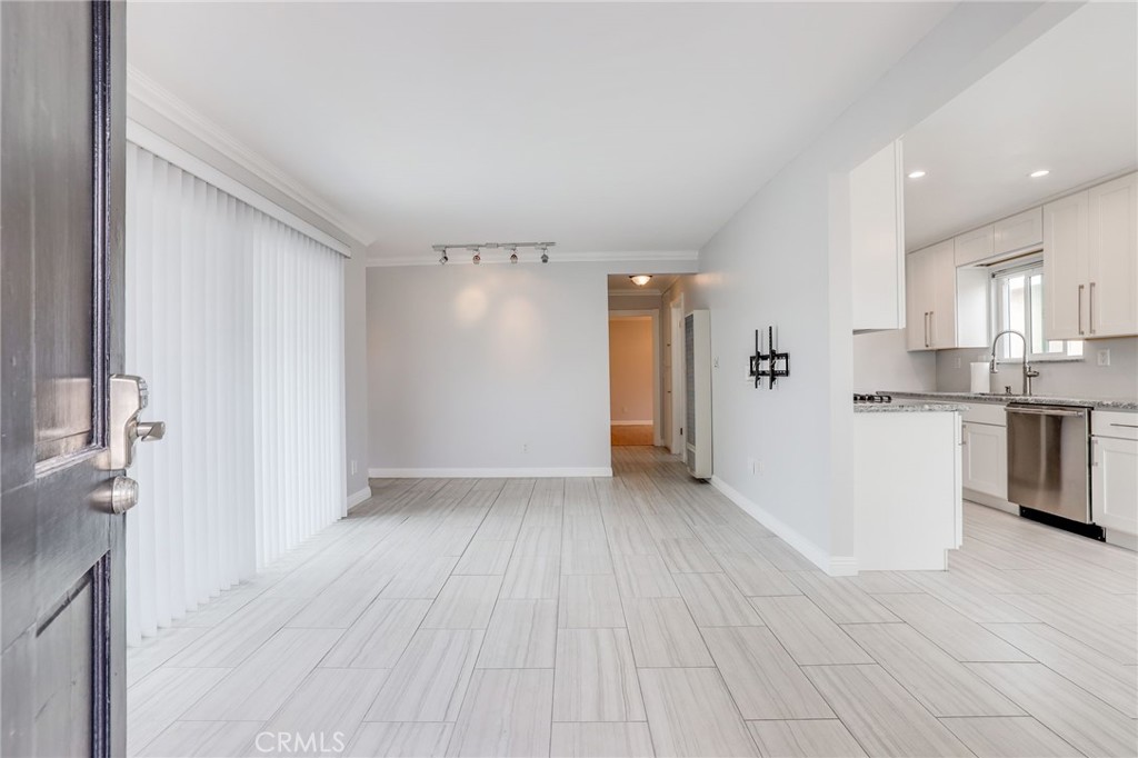 205 13th Street D