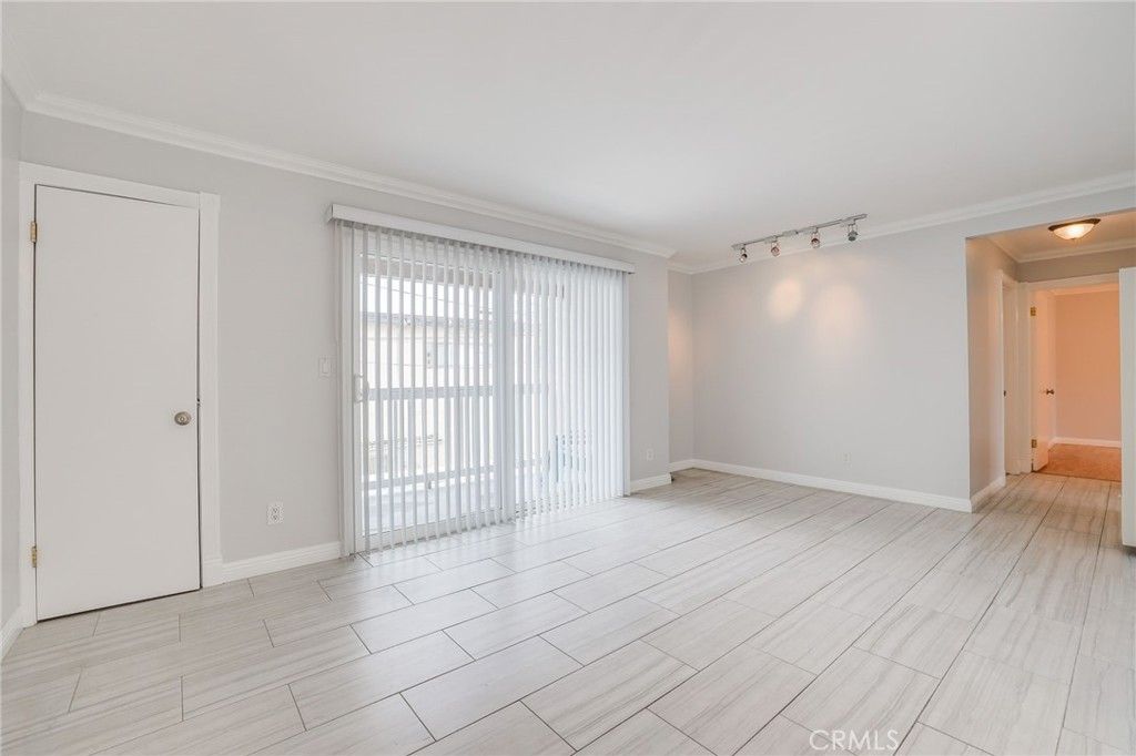 Photo of 205 13th Street #D, Huntington Beach, CA 92648 (MLS # OC26089507)