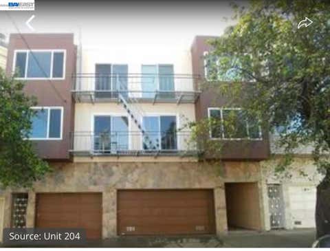 Photo of 117 Day Street St, San Francisco, CA 94131 (MLS # 41145295)