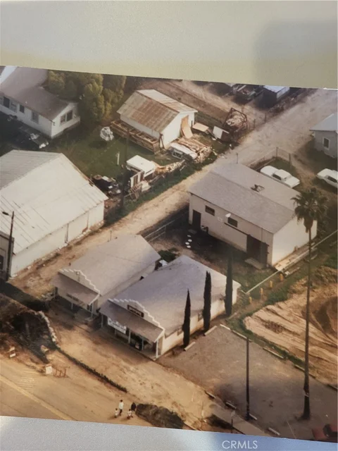 MLS: SW26097537