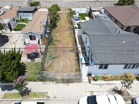 Photo of 0 Del Amo, Torrance, CA 90501 (MLS # SB25162322) Photo of 0 Del Amo, Torrance, CA 90501 (MLS # SB25162322)