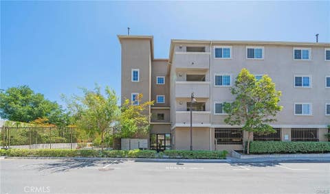 Photo of 1401 Lomita Blvd. BLVD #104, Harbor City, CA 90710 (MLS # SB26133432)