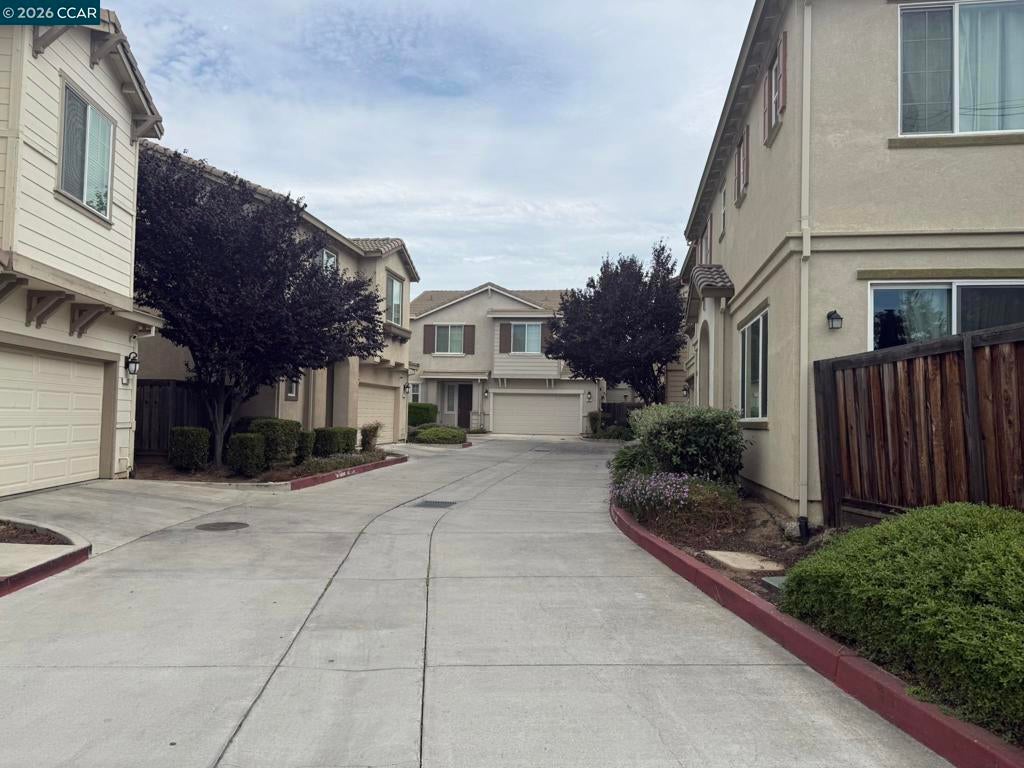 53 Halsey Ct