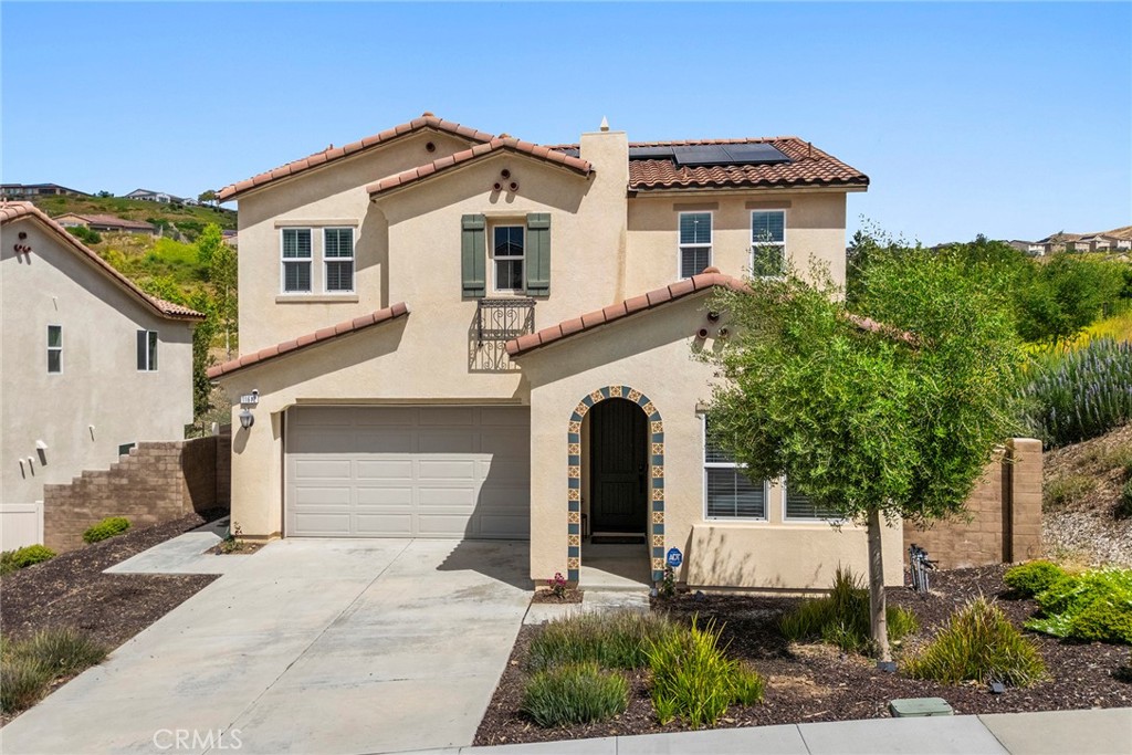 11612 Alton Drive