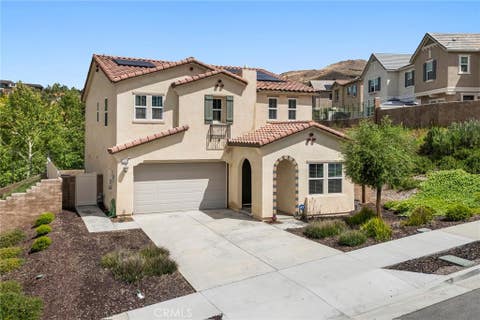 Photo of 11612 Alton Drive, Corona, CA 92883 (MLS # PW26070360)