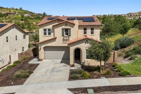 Photo of 11612 Alton Drive, Corona, CA 92883 (MLS # PW26070360)