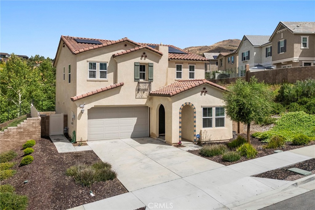 11612 Alton Drive