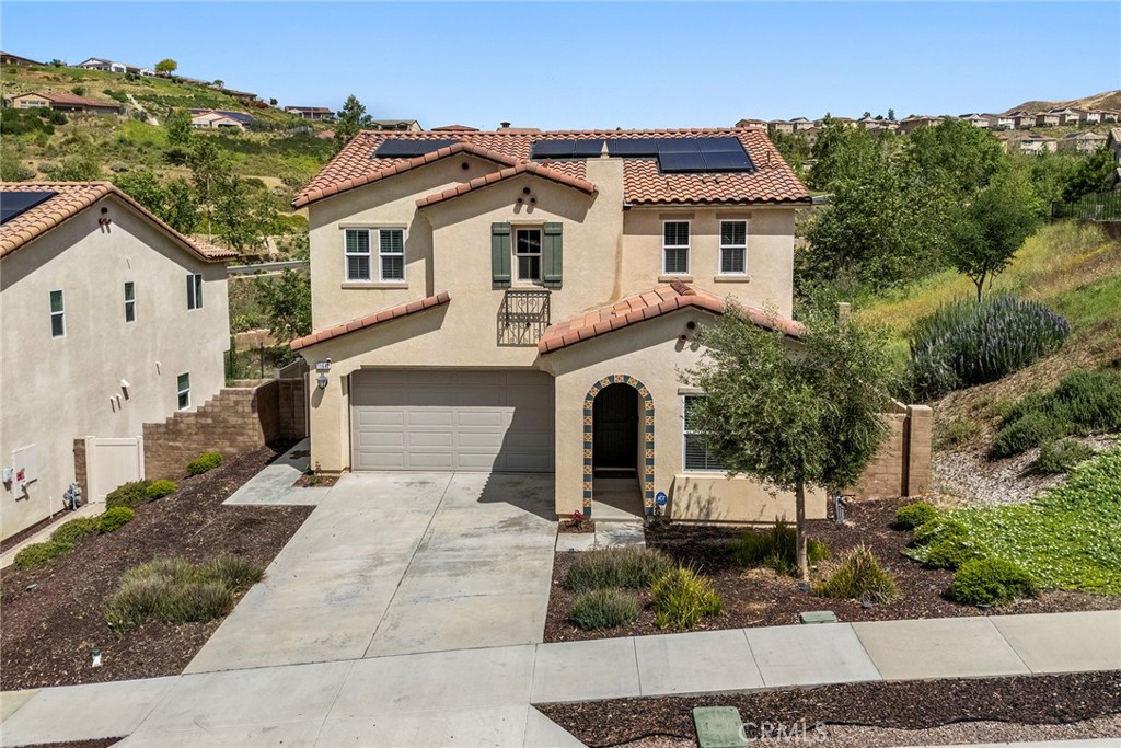 11612 Alton Drive