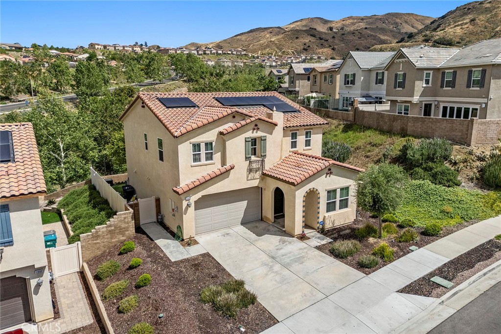 11612 Alton Drive