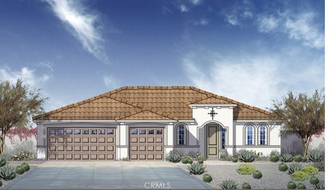 Photo of 7144 Farmdale, Hesperia, CA 92345 (MLS # IG25256593)
