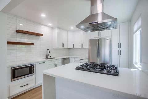 Photo of 3521 3523 Luna Ave AVE, San Diego, CA 92117 (MLS # 260012521SD)