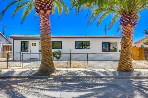 Photo of 3521-3523 Luna Ave AVE, San Diego, CA 92117 (MLS # 260012521SD)