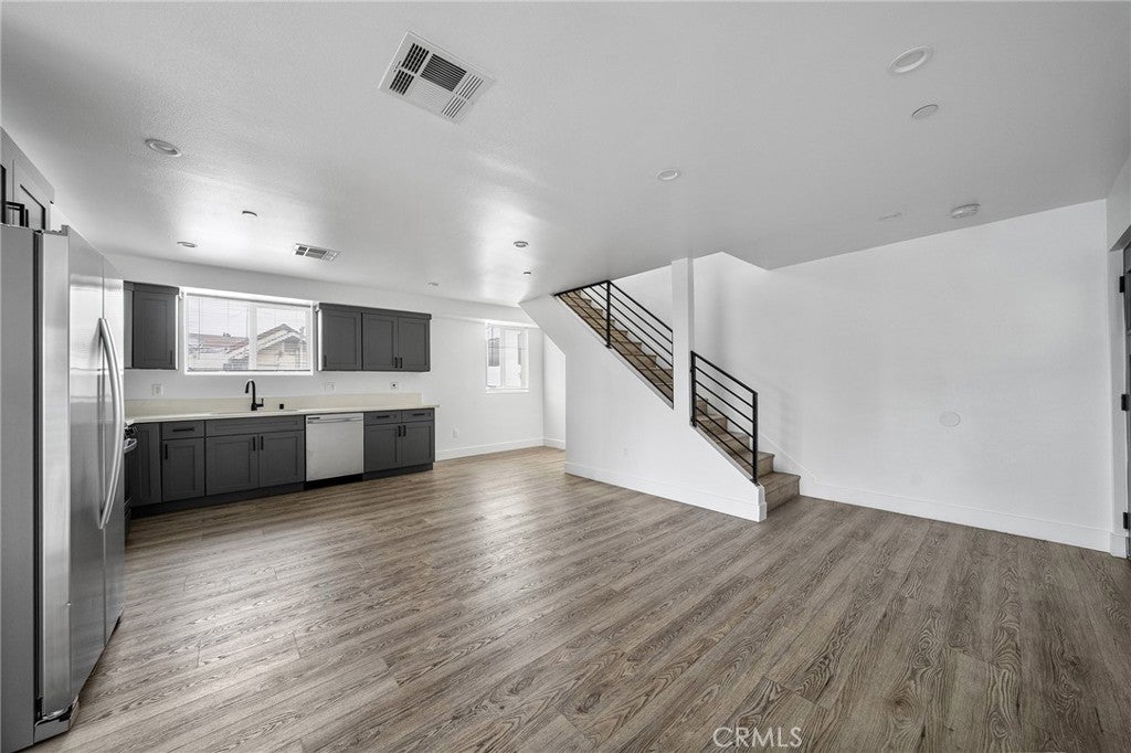 310 S Breed Street