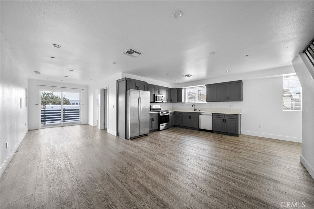 310 S Breed Street