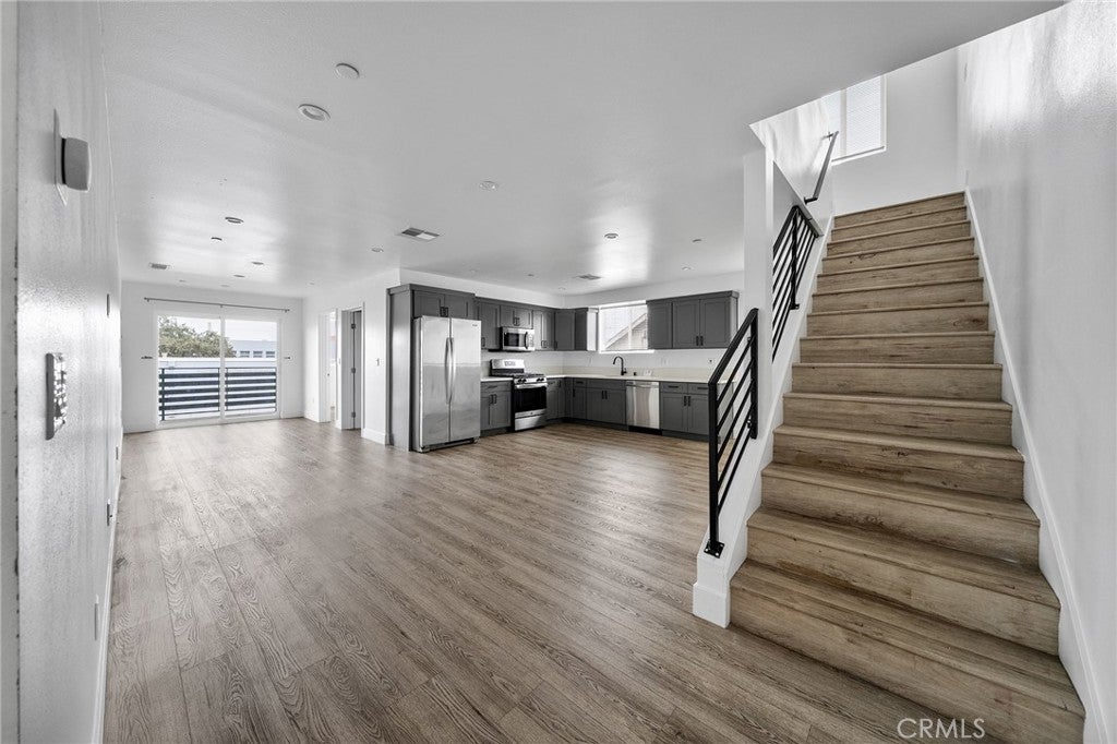 310 S Breed Street