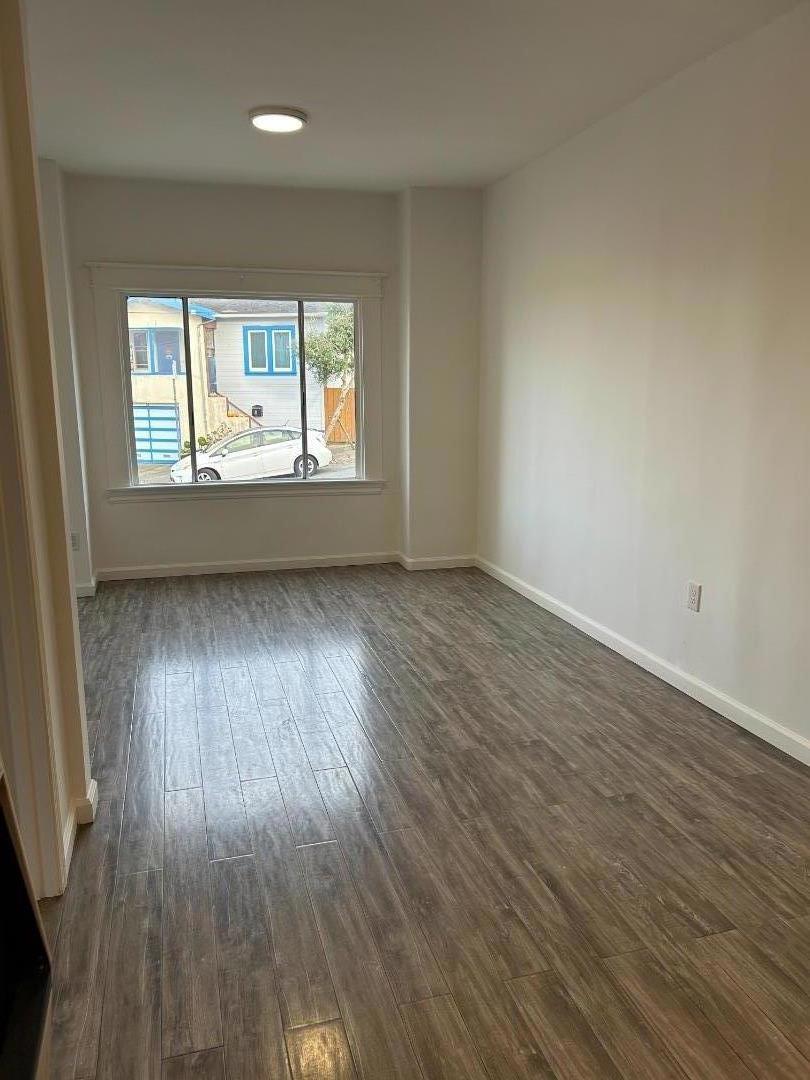 35 Edgar Avenue