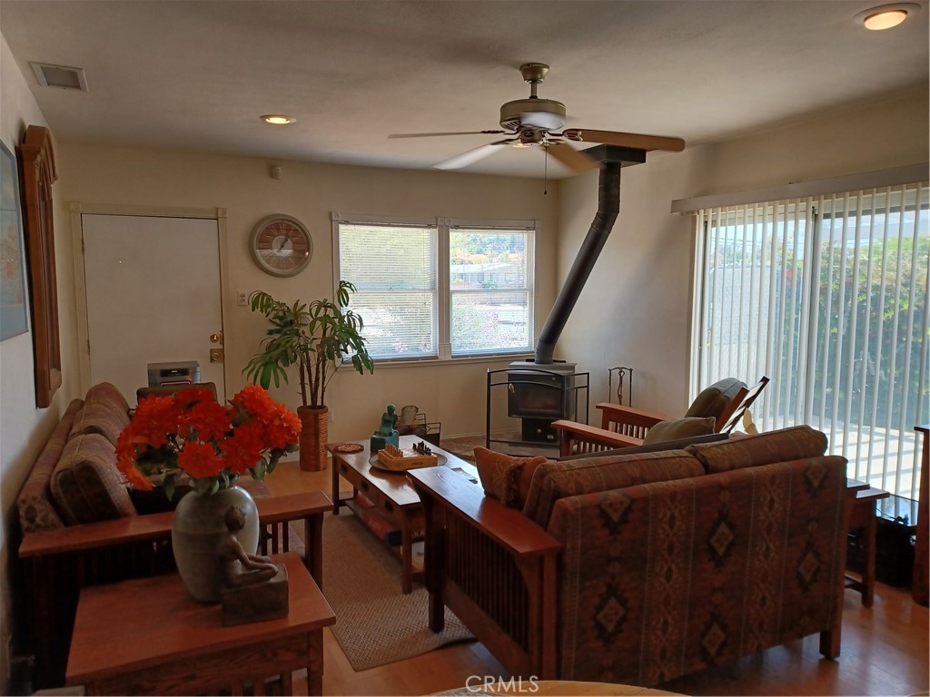 44618 State Highway 74