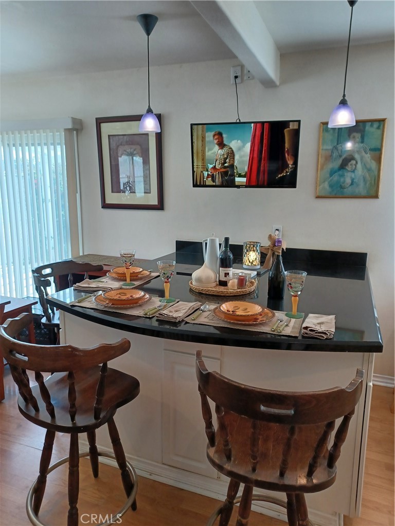 44618 State Highway 74