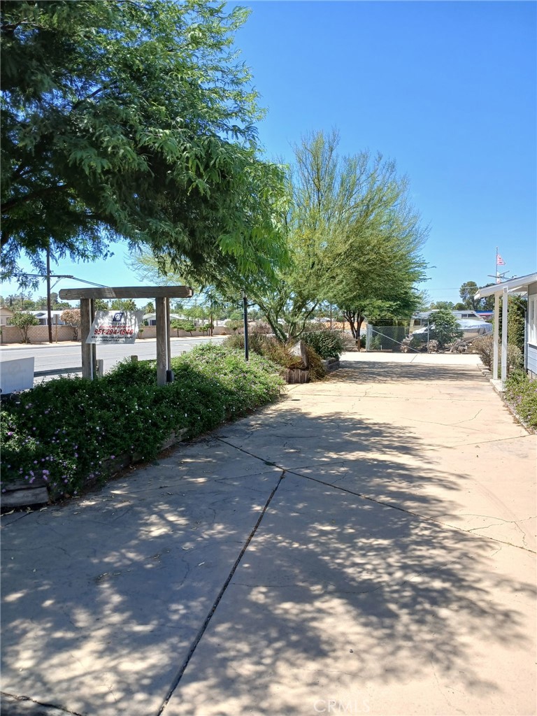 44618 State Highway 74