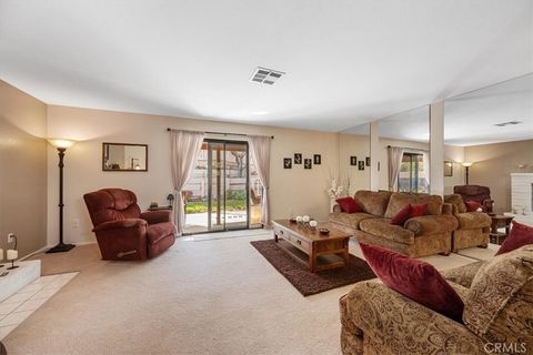 Tiny photo for 834 Nicklaus St, Paso Robles, CA 93446 (MLS # PI26022857)