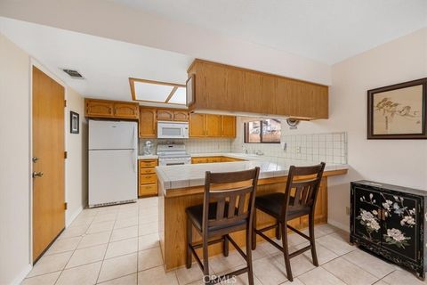 Tiny photo for 834 Nicklaus St, Paso Robles, CA 93446 (MLS # PI26022857)