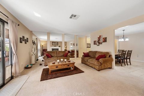 Tiny photo for 834 Nicklaus St, Paso Robles, CA 93446 (MLS # PI26022857)