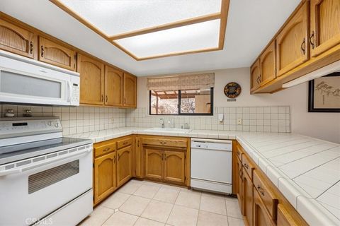 Tiny photo for 834 Nicklaus St, Paso Robles, CA 93446 (MLS # PI26022857)