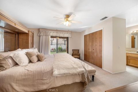 Tiny photo for 834 Nicklaus St, Paso Robles, CA 93446 (MLS # PI26022857)