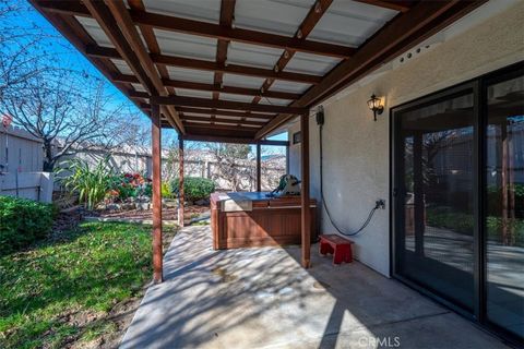 Tiny photo for 834 Nicklaus St, Paso Robles, CA 93446 (MLS # PI26022857)