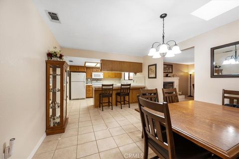 Tiny photo for 834 Nicklaus St, Paso Robles, CA 93446 (MLS # PI26022857)