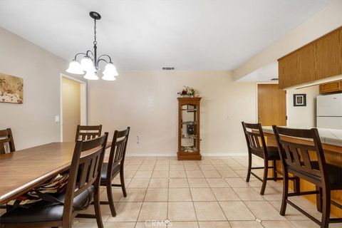 Tiny photo for 834 Nicklaus St, Paso Robles, CA 93446 (MLS # PI26022857)