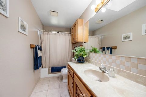 Tiny photo for 834 Nicklaus St, Paso Robles, CA 93446 (MLS # PI26022857)