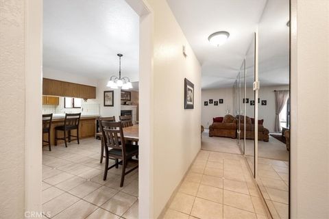 Tiny photo for 834 Nicklaus St, Paso Robles, CA 93446 (MLS # PI26022857)